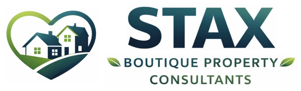 stax logo horizontal