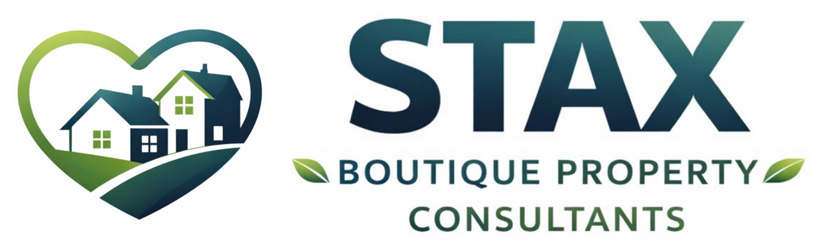 stax logo horizontal