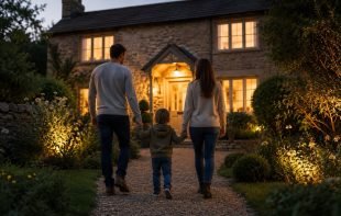 residential-sales-family-home